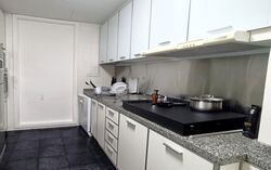 Visioncrest Orchard (D9), Condominium #580279941